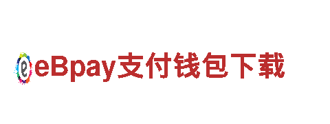 享受绝美风景，欢迎来到乐鱼体育投注靠谱！